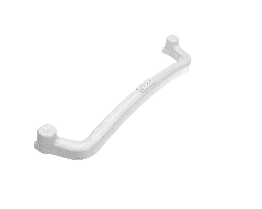 CAMBRO PARTS Cambro 41080 Kd Handle Lg-Spkgy - SKU CAM41080