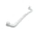 CAMBRO PARTS Cambro 41080 Kd Handle Lg-Spkgy - SKU CAM41080
