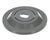 CAMBRO PARTS Cambro 41093 5IN Round Caster Bumper - SKU CAM41093