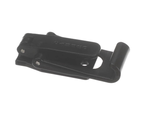 CAMBRO PARTS Cambro 42242 Hdw 2HOLE(SM)LCH Assy Plastic - SKU CAM42242