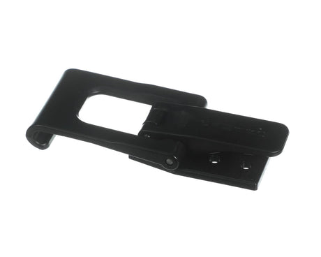 CAMBRO PARTS Cambro 42246 Hdw Med Latch Assy Plastic - SKU CAM42246