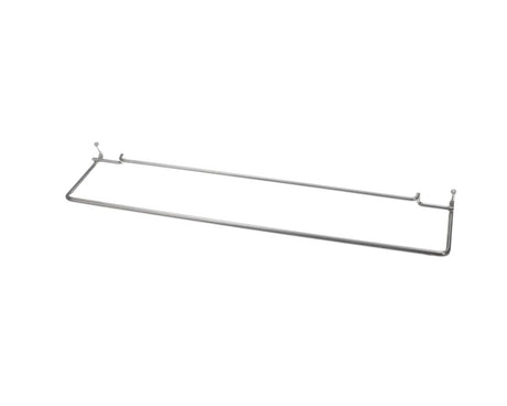 CAMBRO PARTS Cambro 43038 Guide For Wire Rack - SKU CAM43038