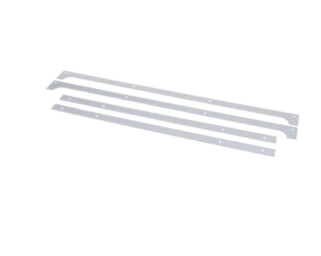 CAMBRO PARTS Cambro 43040 Door Gasket Interface W/O Scre - SKU CAM43040
