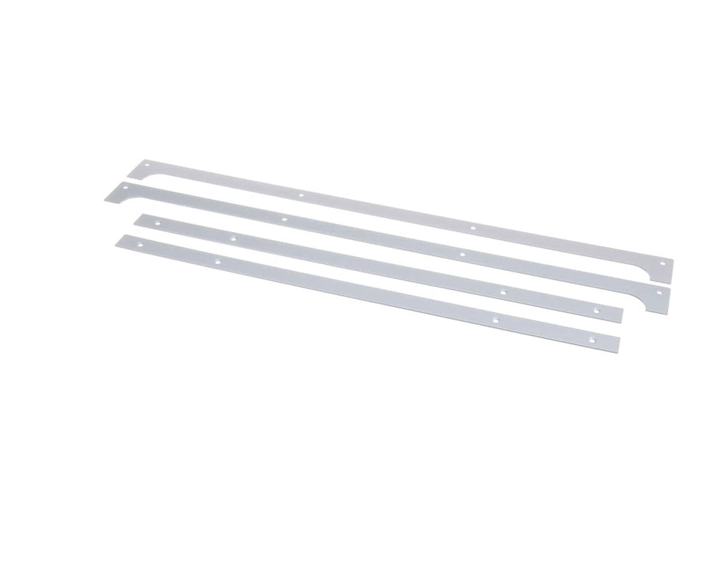 CAMBRO PARTS Cambro 43040 Door Gasket Interface W/O Scre - SKU CAM43040