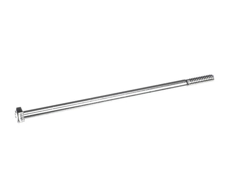 CAMBRO PARTS Cambro 45105 Hex Bolt 1/4-20 X 5-1/2 - SKU CAM45105
