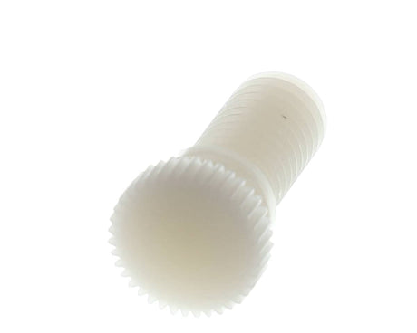 CAMBRO PARTS Cambro 45242 Screw - SKU CAM45242