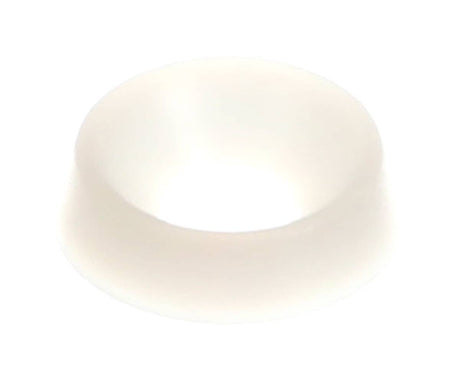 CAMBRO PARTS Cambro 45309 Washer - SKU CAM45309
