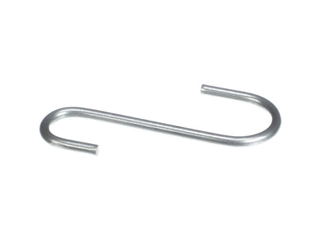 CAMBRO PARTS Cambro 45423 Hook IBS20/27/37 - SKU CAM45423