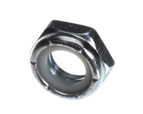 CAMBRO PARTS Cambro 45508 Nut - SKU CAM45508