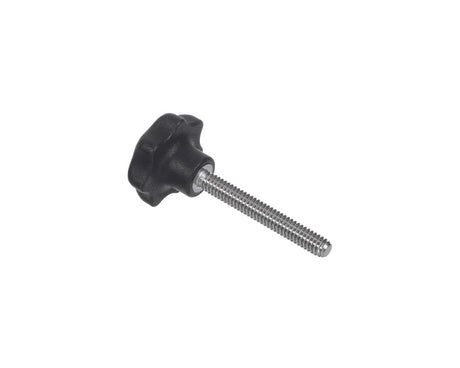 CAMBRO PARTS Cambro 45750 1/4-20X48 Knob - SKU CAM45750
