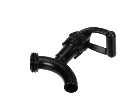CAMBRO PARTS Cambro 46043 Faucet Tomlinson - SKU CAM46043