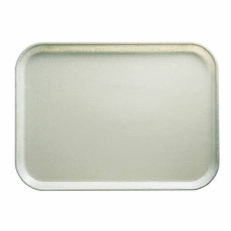 CAMBRO PARTS Cambro 46101 Silicone Seat Cup - SKU CAM46101