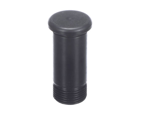 CAMBRO PARTS Cambro 47219 Plug Nylon LCD - SKU CAM47219