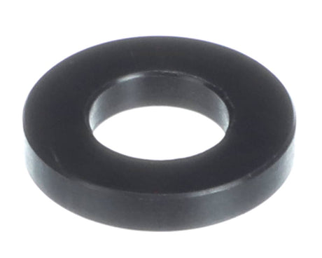 CAMBRO PARTS Cambro 47250 Nylon Hinge Spacer - SKU CAM47250