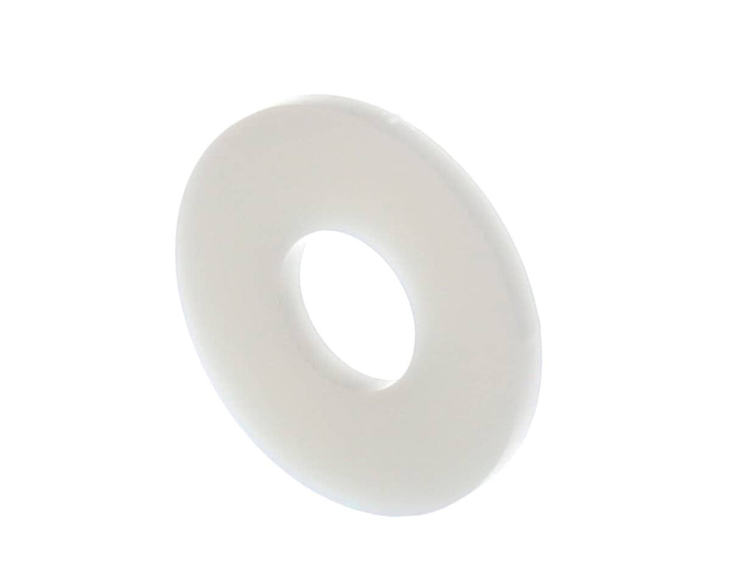 CAMBRO PARTS Cambro 47375 Hdw .525X1.375X125FLT Wsh - SKU CAM47375