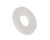CAMBRO PARTS Cambro 47375 Hdw .525X1.375X125FLT Wsh - SKU CAM47375