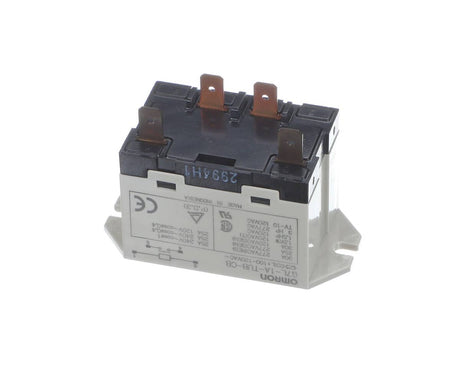 CAMBRO PARTS Cambro 475168 Relay - SKU CAM475168
