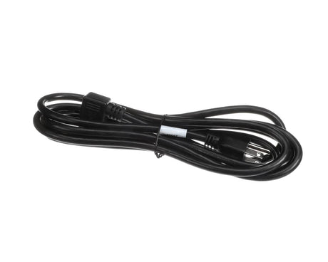 CAMBRO PARTS Cambro 47557 Upch Remvable Pwr Cord 110V - SKU CAM47557