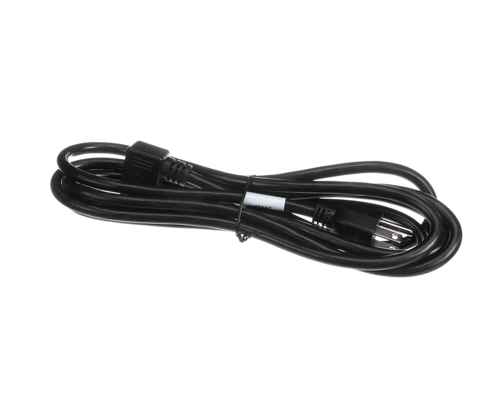 CAMBRO PARTS Cambro 47557 Upch Remvable Pwr Cord 110V - SKU CAM47557