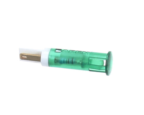 CAMBRO PARTS Cambro 47806 Green Indicator Light - SKU CAM47806
