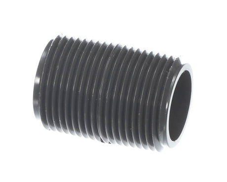 CAMBRO PARTS Cambro 47832 4882K14 PVC Thread Pipe Nipple - SKU CAM47832