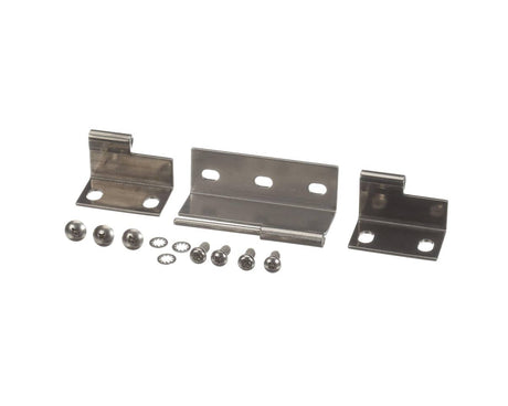 CAMBRO PARTS Cambro 60017 Hinged Door - SKU CAM60017