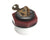CAMBRO PARTS Cambro 60030 Kit Plug Snap Tight - SKU CAM60030