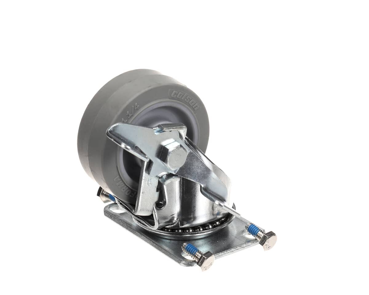 CAMBRO PARTS Cambro 60040 - SKU CAM60040