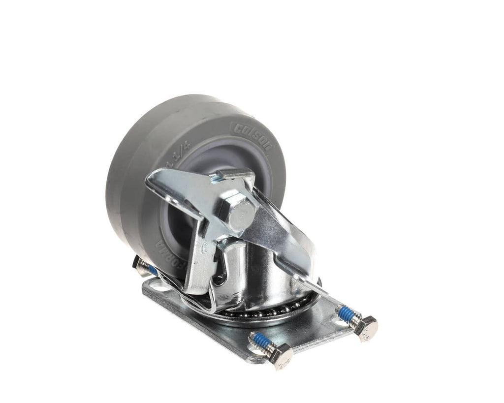 CAMBRO PARTS Cambro 60040 - SKU CAM60040