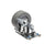 CAMBRO PARTS Cambro 60040 - SKU CAM60040