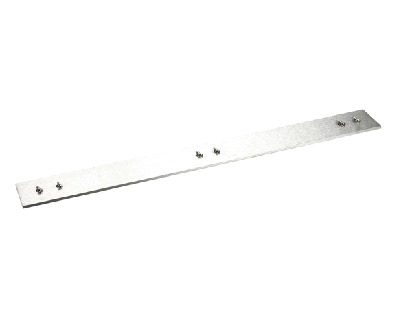 CAMBRO PARTS 60070A - SKU CAM60070A