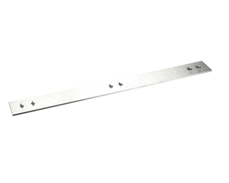 CAMBRO PARTS Cambro 60070A 1-HEAT Guard 6-SCREWS (60313) - SKU CAM60070A