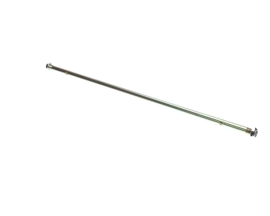 CAMBRO PARTS Cambro 60079 Kit Axel For Ice Caddy - SKU CAM60079