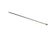 CAMBRO PARTS Cambro 60079 Kit Axel For Ice Caddy - SKU CAM60079