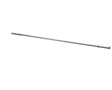 CAMBRO PARTS Cambro 60082 Axle Kit For DC1125/ADC6 - SKU CAM60082