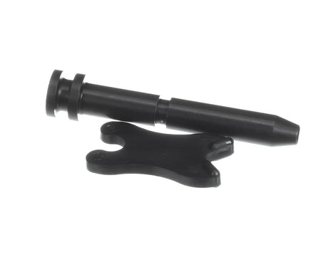 CAMBRO PARTS Cambro 60183 Kit Hinge MDC1520T16 - SKU CAM60183