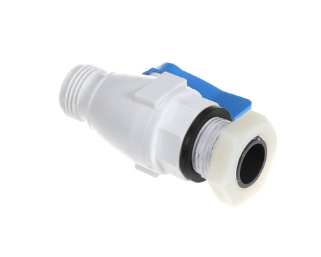 CAMBRO PARTS Cambro 60222 Faucet Camcrisper - SKU CAM60222