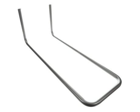 CAMBRO PARTS Cambro 60232 Handle Dolly - SKU CAM60232