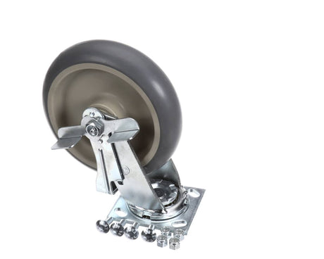 CAMBRO PARTS Cambro 60259 Cambro Caster 8IN Swivel - SKU CAM60259