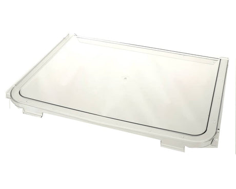 CAMBRO PARTS Cambro 60272 Back Lid - SKU CAM60272