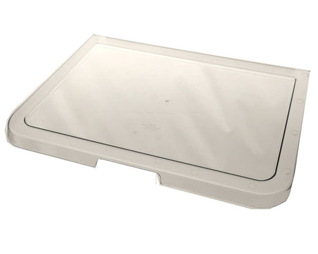 CAMBRO PARTS Cambro 60273 Front Sliding Lid - SKU CAM60273