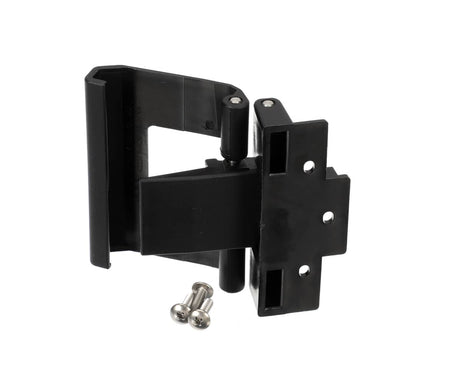 CAMBRO PARTS Cambro 60280 Latch - SKU CAM60280