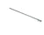 CAMBRO PARTS Cambro 60281 Kit Axle Long W/Bolts - SKU CAM60281