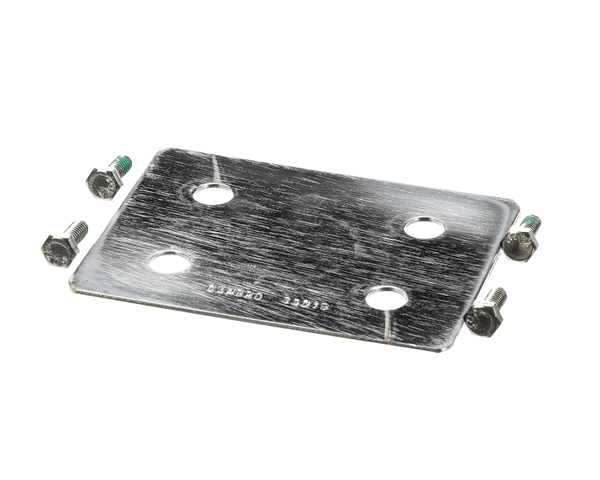 CAMBRO PARTS 60282 - SKU CAM60282