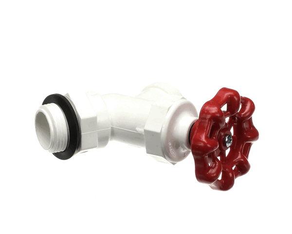 CAMBRO PARTS 60295 - SKU CAM60295