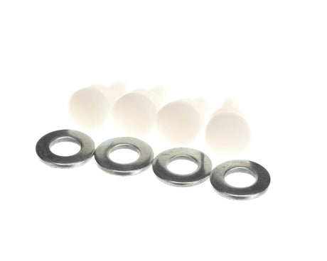 CAMBRO PARTS Cambro 60304 - SKU CAM60304