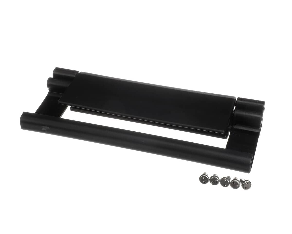 CAMBRO PARTS Cambro 60373 Kit Latch 9IN - SKU CAM60373