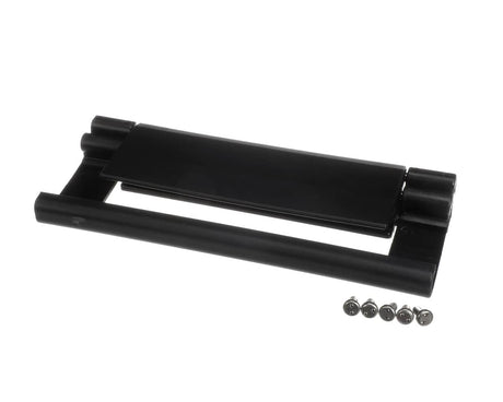 CAMBRO PARTS Cambro 60373 Kit Latch 9IN - SKU CAM60373