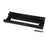 CAMBRO PARTS Cambro 60373 Kit Latch 9IN - SKU CAM60373