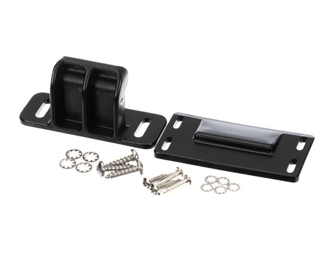 CAMBRO PARTS Cambro 60395 Nylon Internal Latch Kit - SKU CAM60395